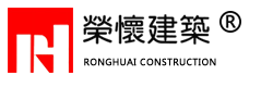 1643273262546593.png 1-1P402231202619.png